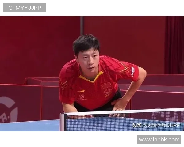 南京乒乓球队在全国速度排行榜中荣获第六名展现强劲实力与潜力