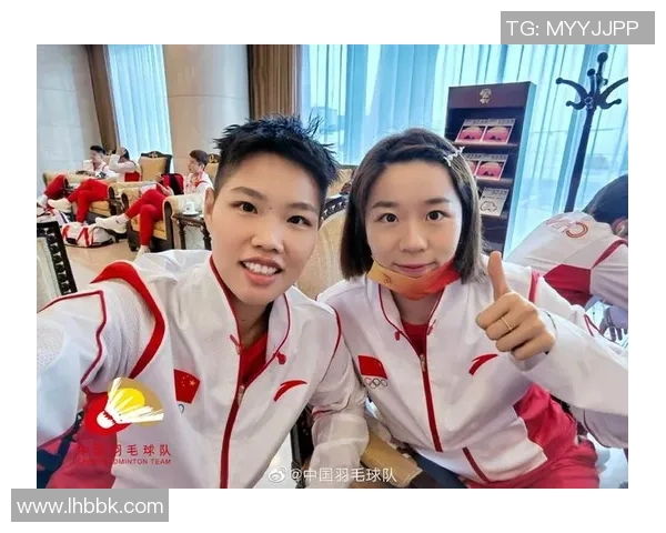南京羽毛球队在奥运会上的速度表现分析与点评