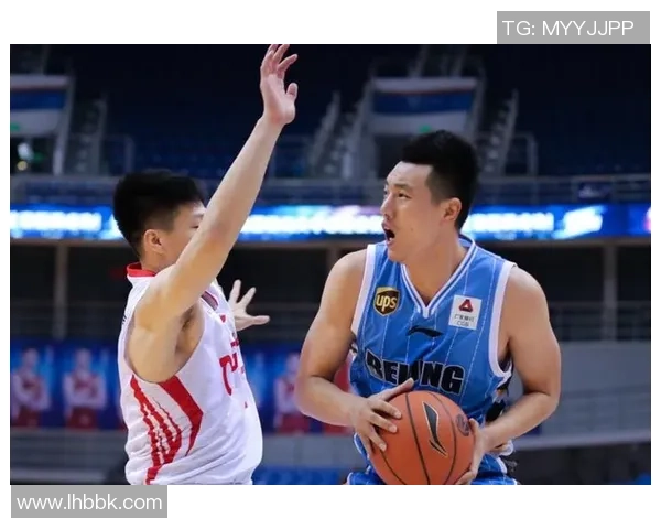 南京排球队以67分领跑奥运会积分榜展现强大实力和团队精神