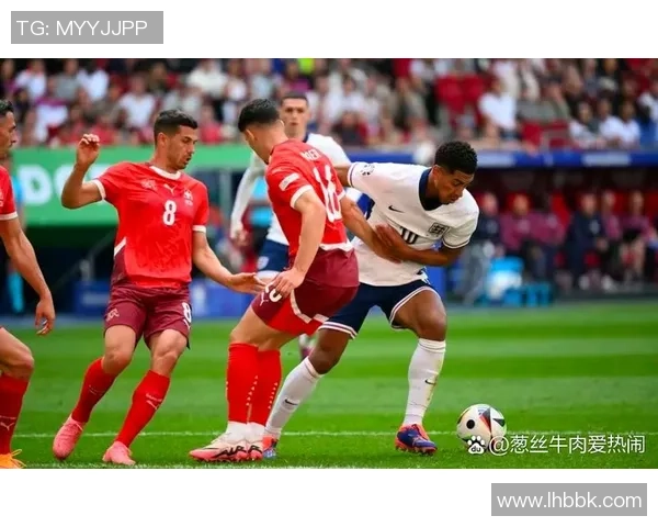 北京足球队心理素质排名第一揭示球队成功背后的秘密与优势