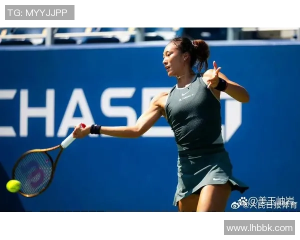 南京网球队强势崛起最新网球状态TOP10排行榜揭晓