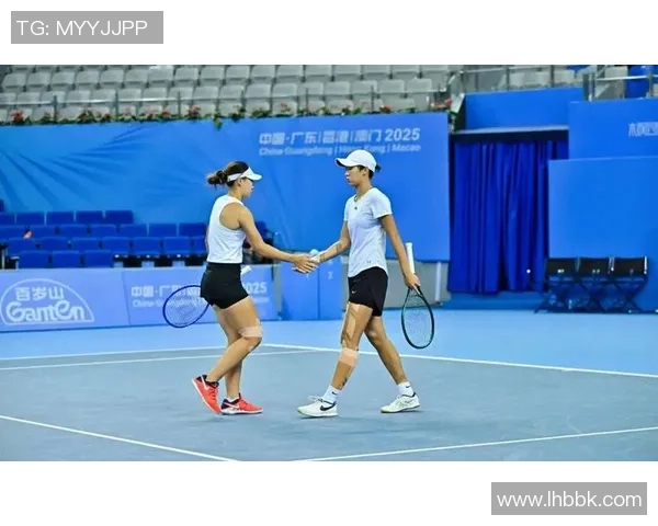 北京网球队在全国网球比赛经验排行榜中荣获第五名的辉煌成就解析