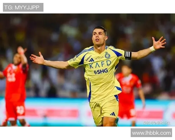 各国足球明星名字与精彩瞬间的完美结合展示