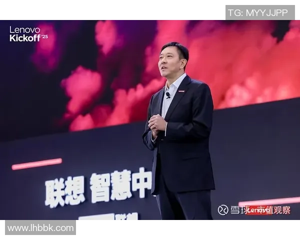 对话刘军：回顾网球生涯的辉煌与挑战