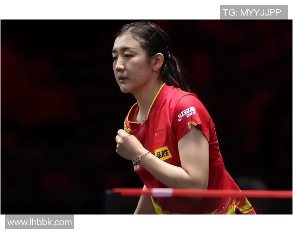 南京网球队以90分领跑大满贯积分榜展现强劲实力 南京网球队以90分领跑大满贯积分榜展现强劲实力