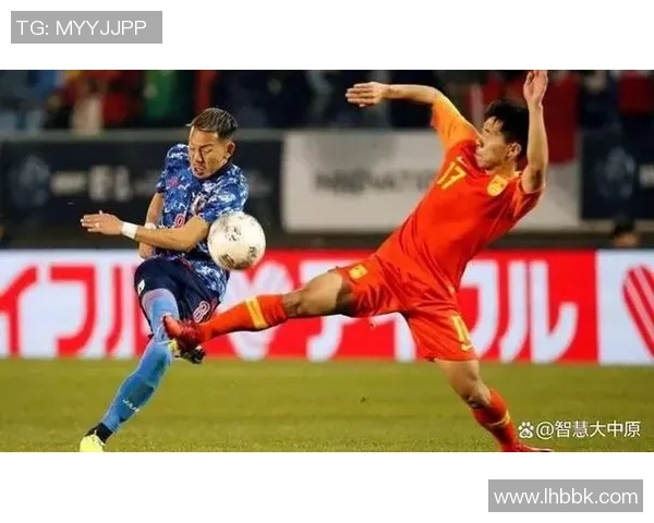 厦门中山路足球明星的传奇故事与球迷热情交织的精彩瞬间 厦门中山路足球明星的传奇故事与球迷热情交织的精彩瞬间