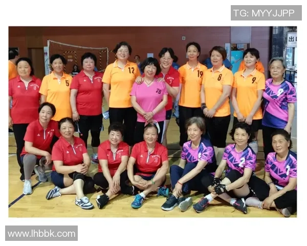 南京排球队与北京排球队赛后心理素质分析与反思 南京排球队与北京排球队赛后心理素质分析与反思