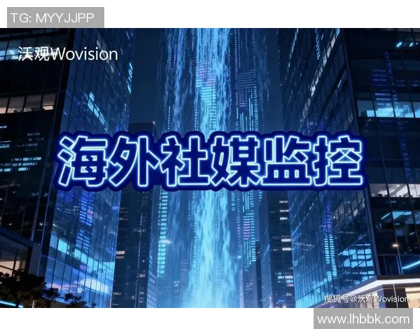 新年快乐足球明星男生头像推荐让你的社交媒体焕然一新 新年快乐足球明星男生头像推荐让你的社交媒体焕然一新