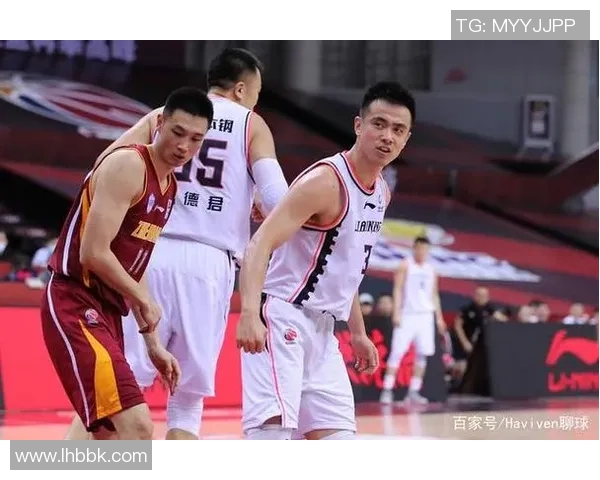 杭州排球队与西安排球队战术对决深度分析与复盘 杭州排球队与西安排球队战术对决深度分析与复盘