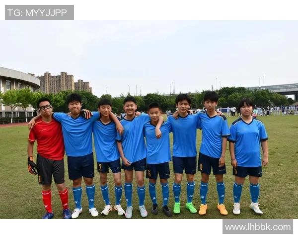 汕尾足球明星赛时间安排及赛事亮点全解析