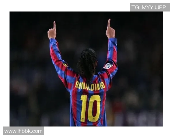 足球场上的魅力风采各大明星帅照大盘点让你一睹风采