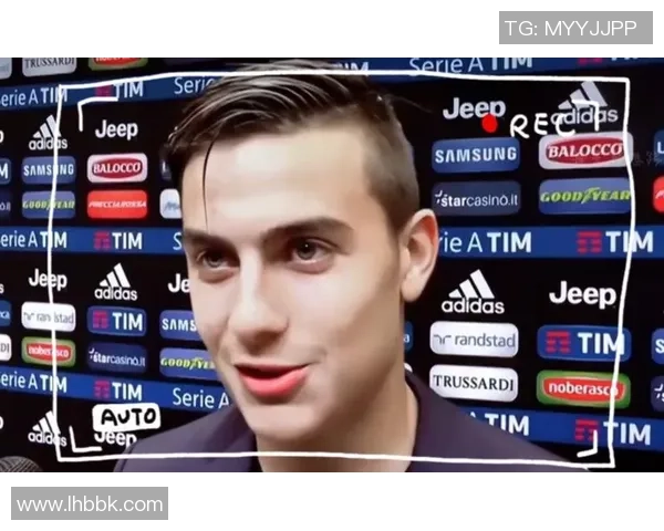 足球明星圆头形象大赏展现他们独特魅力与风采的精彩瞬间