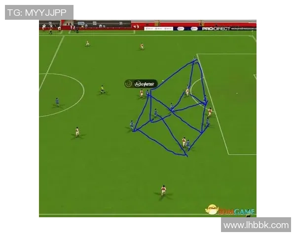 广州足球队边路渗透战术解析与实际应用探讨