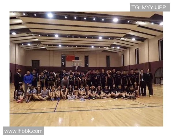 赛后分析：成都篮球队与深圳篮球队的战术意识与表现对比