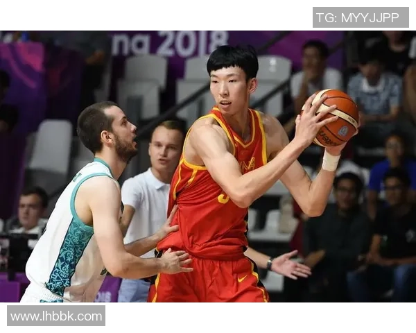 武汉篮球队在亚运会上的灵活性表现与战术创新分析