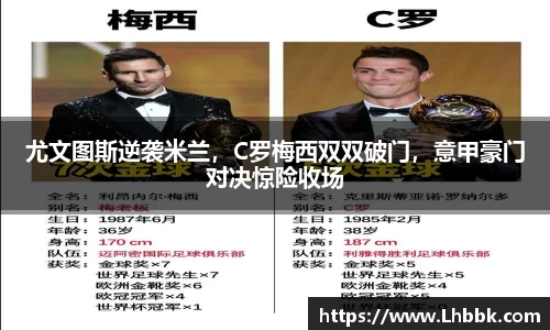 JBO竞博·体育
