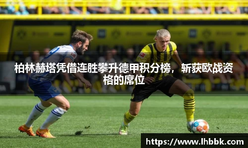 JBO竞博·体育