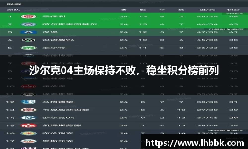 JBO竞博·体育官网