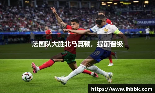 JBO竞博·体育官网