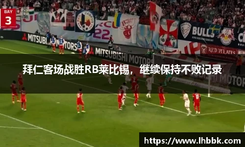 JBO竞博