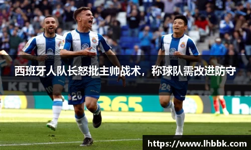 JBO竞博·体育官方网站