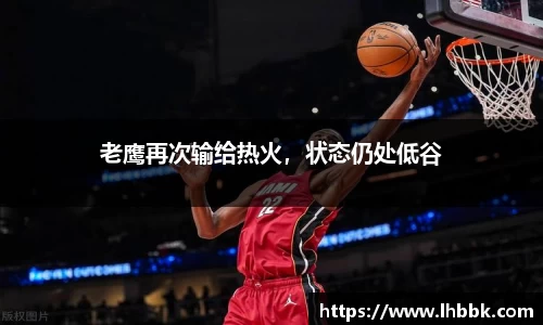 JBO竞博·体育官方网站
