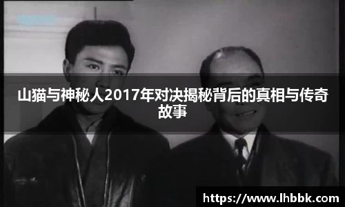 JBO竞博·体育官网