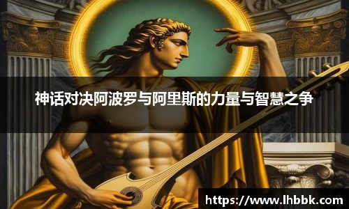 JBO竞博·体育