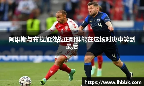 JBO竞博·体育