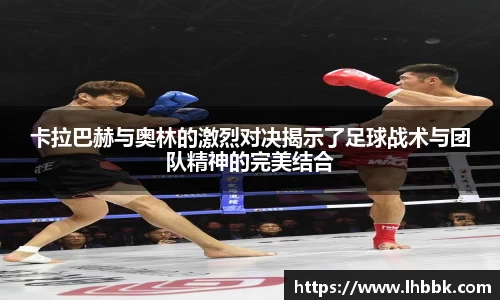 JBO竞博·体育官网