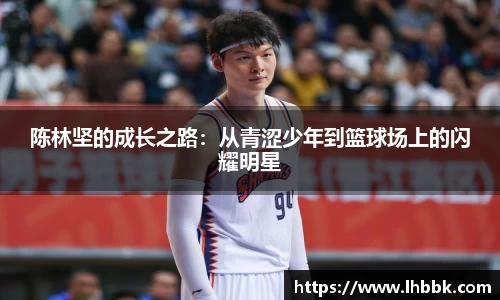 JBO竞博·体育官网