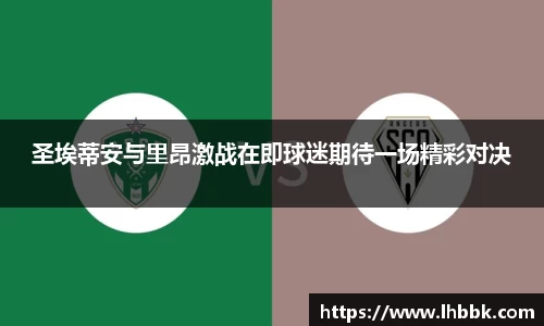 JBO竞博·体育官网