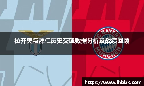 JBO竞博·体育官网