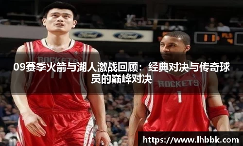 JBO竞博·体育官网