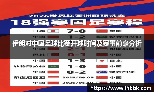JBO竞博·体育