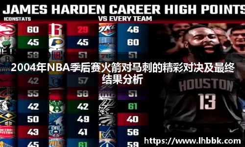 JBO竞博·体育官方网站
