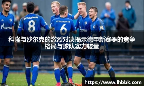 JBO竞博