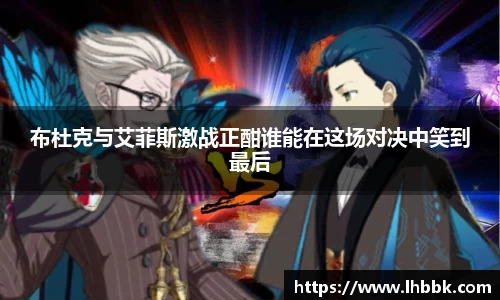 JBO竞博·体育官方网站