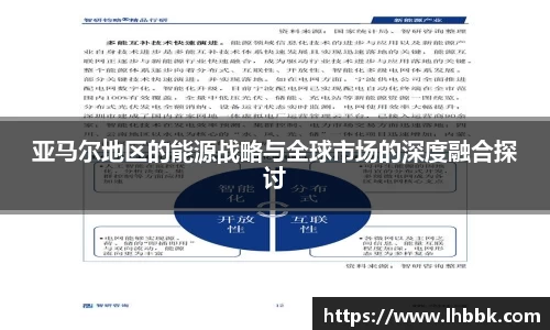 JBO竞博·体育