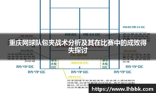 JBO竞博·体育