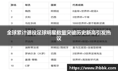 JBO竞博·体育