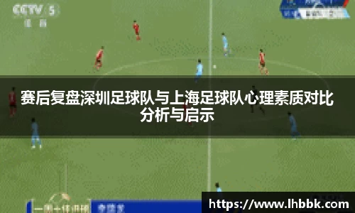 JBO竞博·体育官方网站