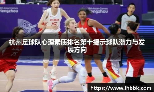 JBO竞博·体育官网