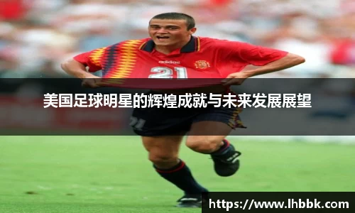 JBO竞博·体育官方网站