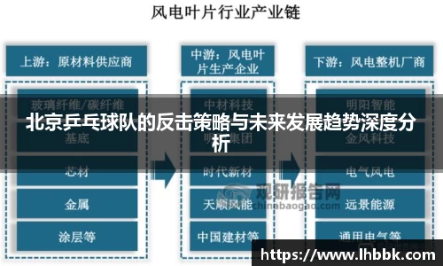 JBO竞博·体育官网