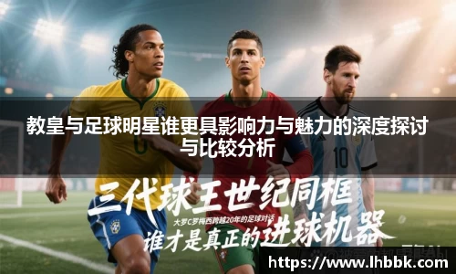 JBO竞博·体育官方网站