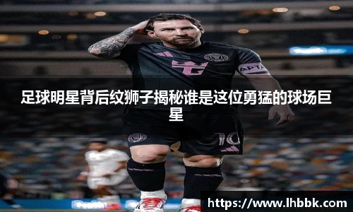 JBO竞博·体育官网