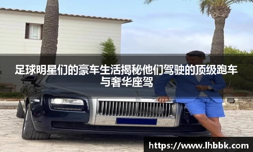 JBO竞博·体育官网