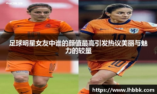 JBO竞博·体育官网