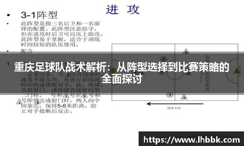 JBO竞博·体育官方网站